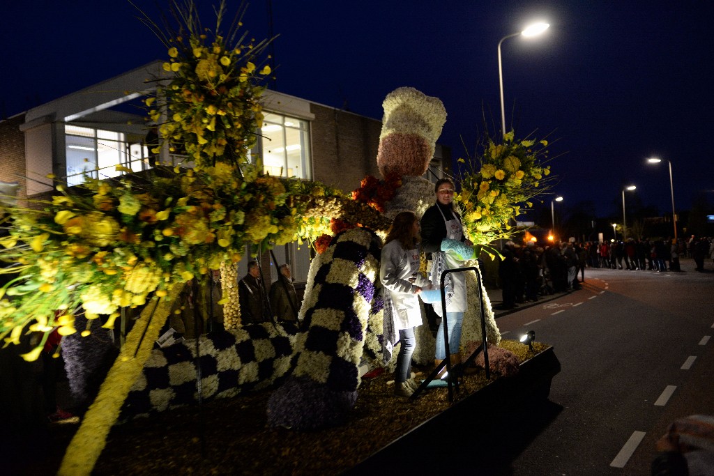 ../Images/Bloemencorso Noordwijkerhout 260.jpg